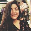 claritzaromero